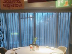 -湘满甲·黄焖甲鱼创始者·湘菜·鲁菜(潘家园店)