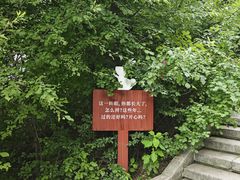 -长春净月潭风景名胜区