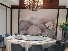 -恒记饭店·海鲜明档(淹城店)