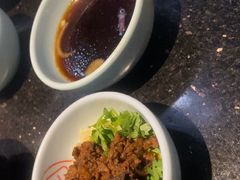 -捞王猪肚鸡火锅(昆山店)