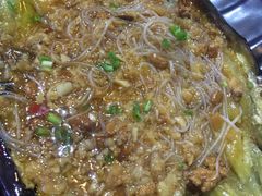 -眼镜哥浦江夜宵大本营