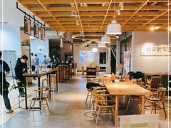 -道顺射箭·团建·骑射(张杨路店)