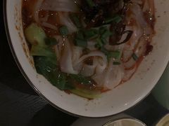 -金色印象·4k影院式足体养生(水晶郦城店)