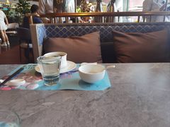 -蜀SHU·川菜