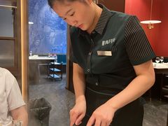 -海月轩海鲜豆捞(紫金塔店)