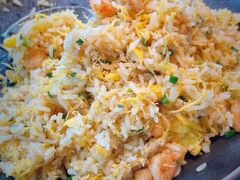 -陶陶居·雅园(凯华国际店)