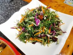 -大锅小灶(沙滨路店)