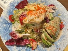 -本寻烧肉酒场(双井店)