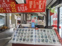 -福屿鲜捞小吃·捞化(福屿总店)