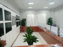 -太德驾校(太德驾校北校区)