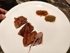 -曲水兰亭(北京四惠店)