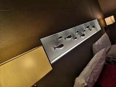 -秦皇岛秦皇国际大酒店