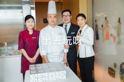 点击看大图 -baby bella小贝拉母婴护理中心(杭州凯宾斯基店)