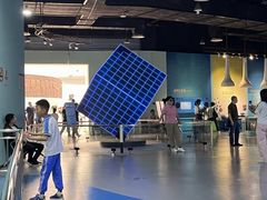 -湖南省科学技术馆