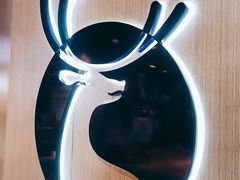 -瑞幸咖啡(芳村万象店)