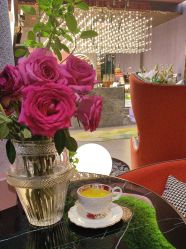 -花隐·美芙炫海菲秀皮肤管理中心