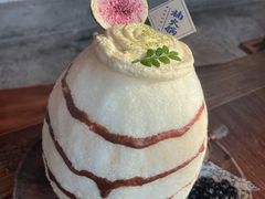 -楠火锅(新街口苏宁店)