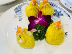 蛋烧卖-清真马祥兴菜馆(云南北路店)