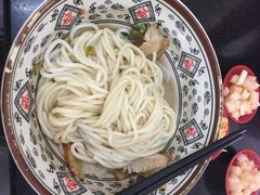 -丫丫桂林米粉(学府店)