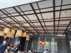 -扬州狮子楼·非遗淮扬菜(总店)