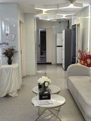 -SKIN79皮肤管理中心