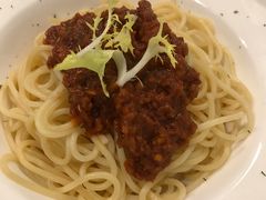 -LUCCA卢卡西班牙海鲜饭(远洋广场店)