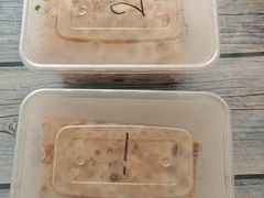 -金杨老摊头蛋饼(金口路店)