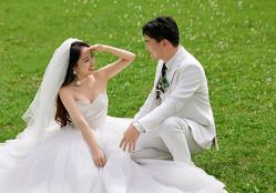 -北遇映画PHOTO GRAPHY STUDIO