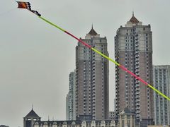 -星海广场