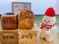 -红星前进面包牛奶公司(五道口购物中心店)