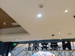 -豪客来牛排(成都锦江大融城店)