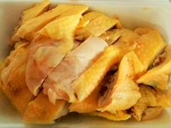 -南兴烧腊(江南西店)