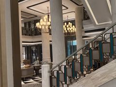 -浅深(世茂滨江精品店)