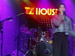 -TZ House音乐现场(茅台店)