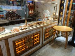 -老妈秘制兔头(春熙路店)