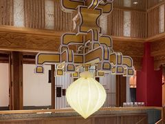 -小京华楼·京味斋(三元桥国展店)