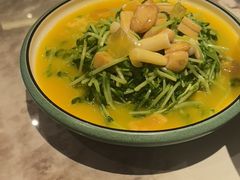 -火婆子·川小馆(扬韬科技广场店)