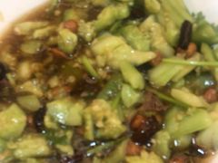 -亿牌牌东北烧烤(怀特店)