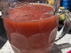 -海汕记·潮汕鲜牛肉火锅·自助