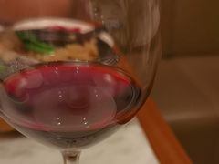 -珠海横琴国家地理探险家中心(创新方)