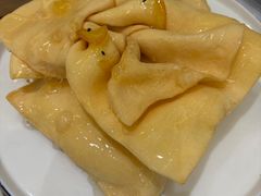 -莞香楼·正宗东莞菜(东升店)