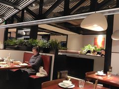 -外婆家(西溪印象城店)