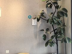 -LAB COFFEE来杯咖啡(浦仓路店)