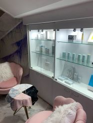 -上海漾颜医疗美容