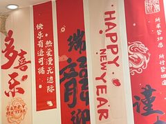 -胖子鱼·天水麻辣鱼火锅(秦州407店)