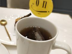 -法桐蛋糕·手作面包(万象城店)