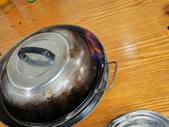 -顺德火焰醉鹅坊(珠海店)