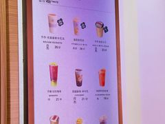 -小金金手作(金象城店)