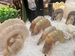 -牛匠和牛寿喜锅(西安总店)