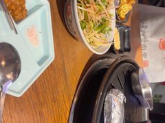 -济州爱肉堂(总店)